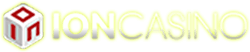 ION CASINO