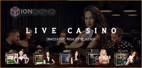 Sbobet Casino