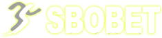 SBOBET